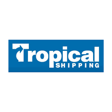 Tropical@com.ru