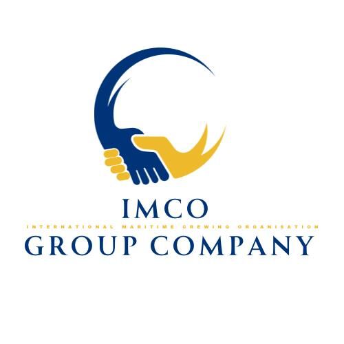 Chief Engineer for Crude Oil Tanker | CrewOnBoard - sea jobs, seafarer ...