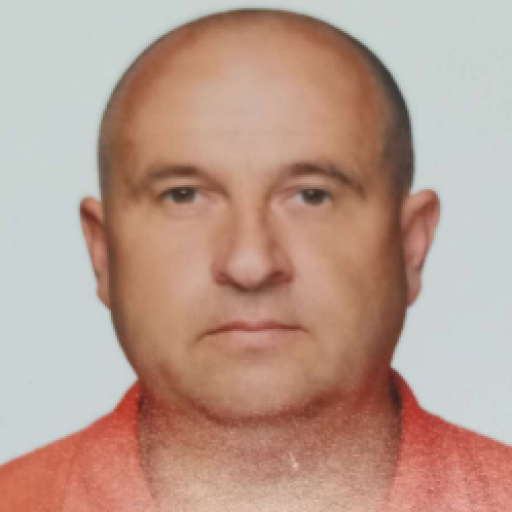 Bonyo Shtregarski